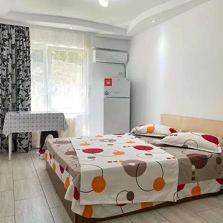 아파트 Ocean Whisper 넵툰