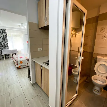 Ocean Whisper * Neptun