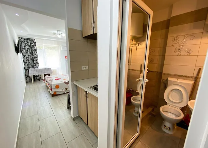 Ocean Whisper * Neptun